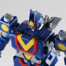 태양미니수퍼 이미지