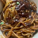 여기를보라소곱창 이미지