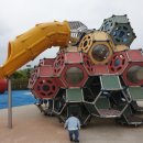 물새롬랜드오토캠핑장 이미지