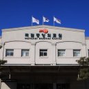 국립중앙의료원 이미지