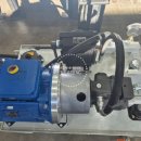 라인이엔지（ENG） 이미지