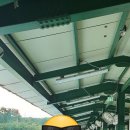 제주 행복골프 학교 이미지