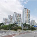 율곡중(버스정류장) 이미지