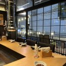 양남사거리 1 이미지