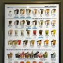 샘물다방 이미지