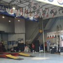 명진오토밋션 이미지