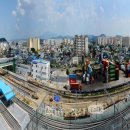 광산구 구민회관 이미지