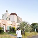 더 파스텔펜션 이미지