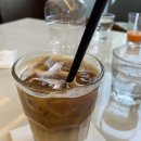 (주)포시즌스수성 이미지