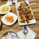 또순식당 - 합천군 | 또순식당