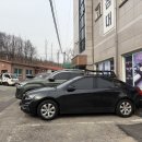 씨유 구리한다리점 | 구리 침대 매장 추천, 엔블리스침대 구리점 맞춤 제작 매트리스 체험 후기