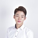 지노헤어 (아차산역점) 이미지