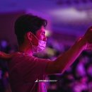 차수은혜 이미지