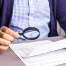 뱅크행정사사무소 이미지