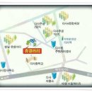 (사)대구장애인미술협회 이미지