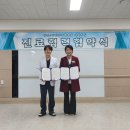 다나메디칼 티스토리