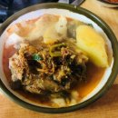 돌식당 Daum카페