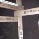 대전 둘레산길 134km 이미지