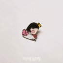 상록고등학교 이미지
