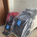 풍림세탁 이미지