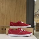 반스 어센틱 29,200원 이미지