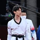 국가대표헬스 이미지
