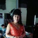 가요난타 이미지