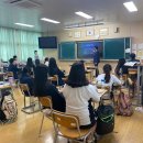 마산삼진고등학교 이미지