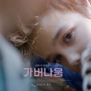 가버나움 이미지