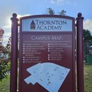 [미국조기유학 후기] 내 인생 최고의 선택, 쏜톤 아카데미(Thornton Academy)에서 보낸 2년, 그리고...