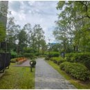 행복한푸르지오공인중개사사무소 이미지