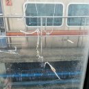 부산교통공사 신평차량사업소 이미지