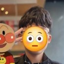 금빛 태권도장 이미지