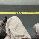 연세대학교 세브란스헬스체크업치과의원 | 녹십자아이메드 강북 직장인 건강검진 후기