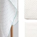 유지도트 이미지