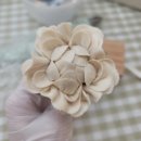 당당케이크 이미지