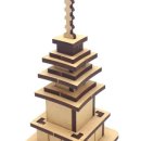 초등 창의역사 이미지