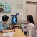 하나유외과의원 | 하나유 외과 진료 후기