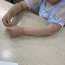 그림발전소미술교습소
