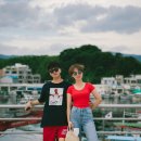 수산3리 이미지