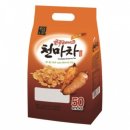 송원 쇼핑하우