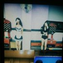 세종당구장 이미지