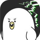 고엔스시 - 성남시 분당구 성남대로2번길 6 | 고엔스시