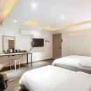 서울모텔 이미지