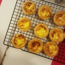 에그타르트 주식회사 이미지