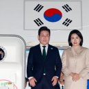 이성자원 이미지