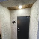 포지타노인제주 | [제주] 프라이빗 노천탕 펜션 포지타노인제주 내돈내산 후기