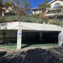 ㈜소모 분당충전소 | 남양주전기차충전기 주택 지하주차장에 한전인입으로 설치한 시공 후기