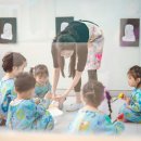 신통방통 미술나라 이미지