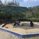 9월 15일 4-5학년 동시 시 두 편 - 종례 시간 이미지